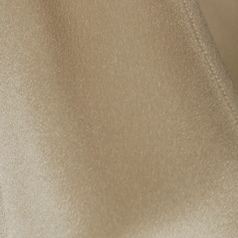 Атласный топ