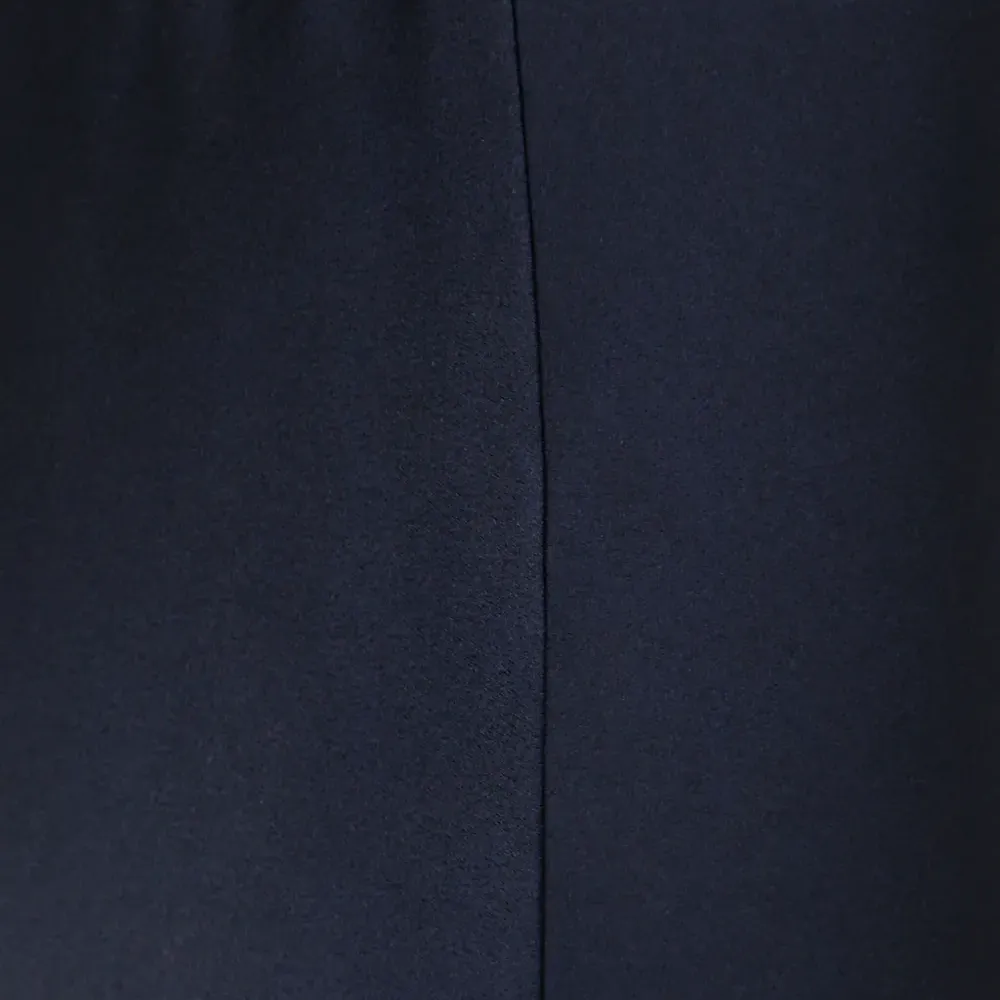 Атласная юбка