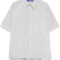 Рубашка Millbank Рубашка Millbank