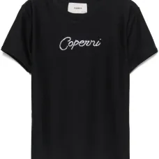 Футболка с кристаллами