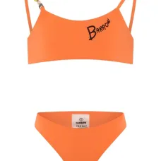 бикини с бисером