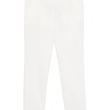 Зауженные брюки чинос Зауженные брюки чинос