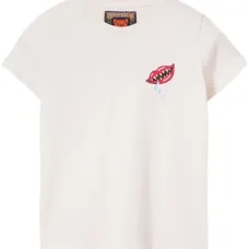 Футболка The Sinful