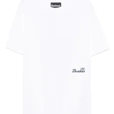 Футболка Regence