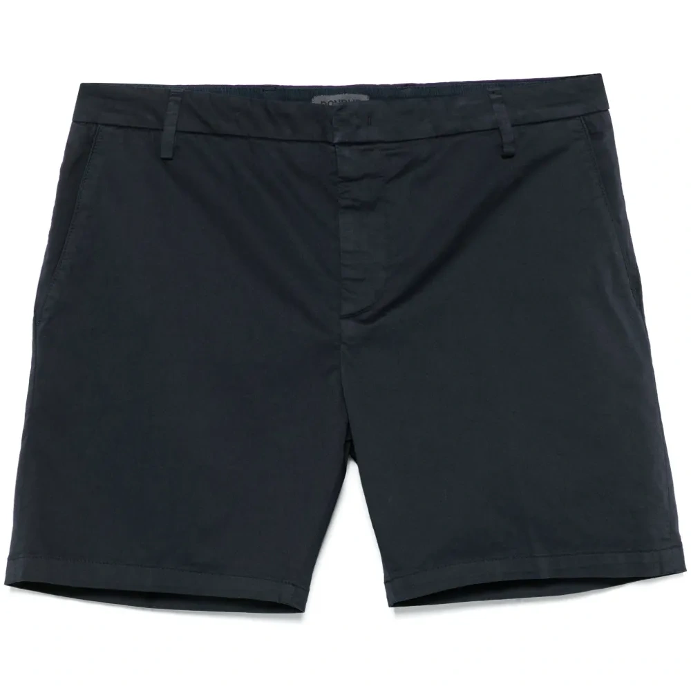 Шорты чинос Manheim