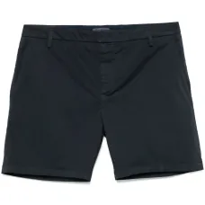 Шорты чинос Manheim