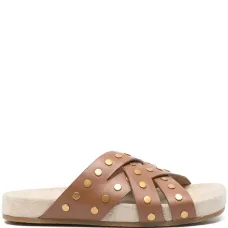 Балетки Irene