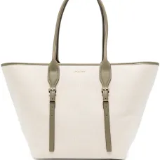 Сумка-тоут Moore