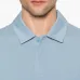 Рубашка поло из ткани пике Рубашка поло из ткани пике