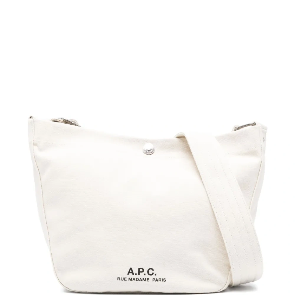 Маленькая сумка на плечо Journal Маленькая сумка на плечо Journal