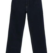 Джинсы Finn Джинсы Finn