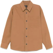 Рубашка Basile