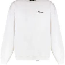 Толстовка Owners Club