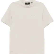 Футболка Alloy