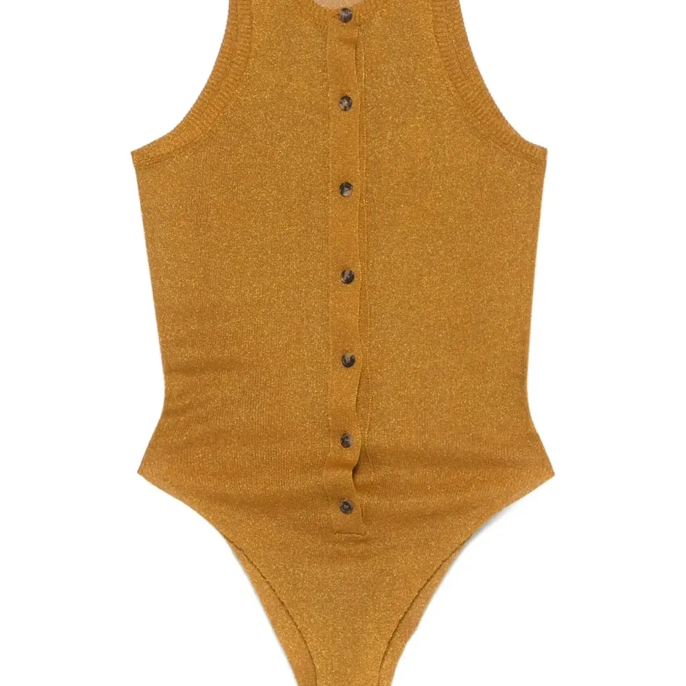 Боди Frances Боди Frances