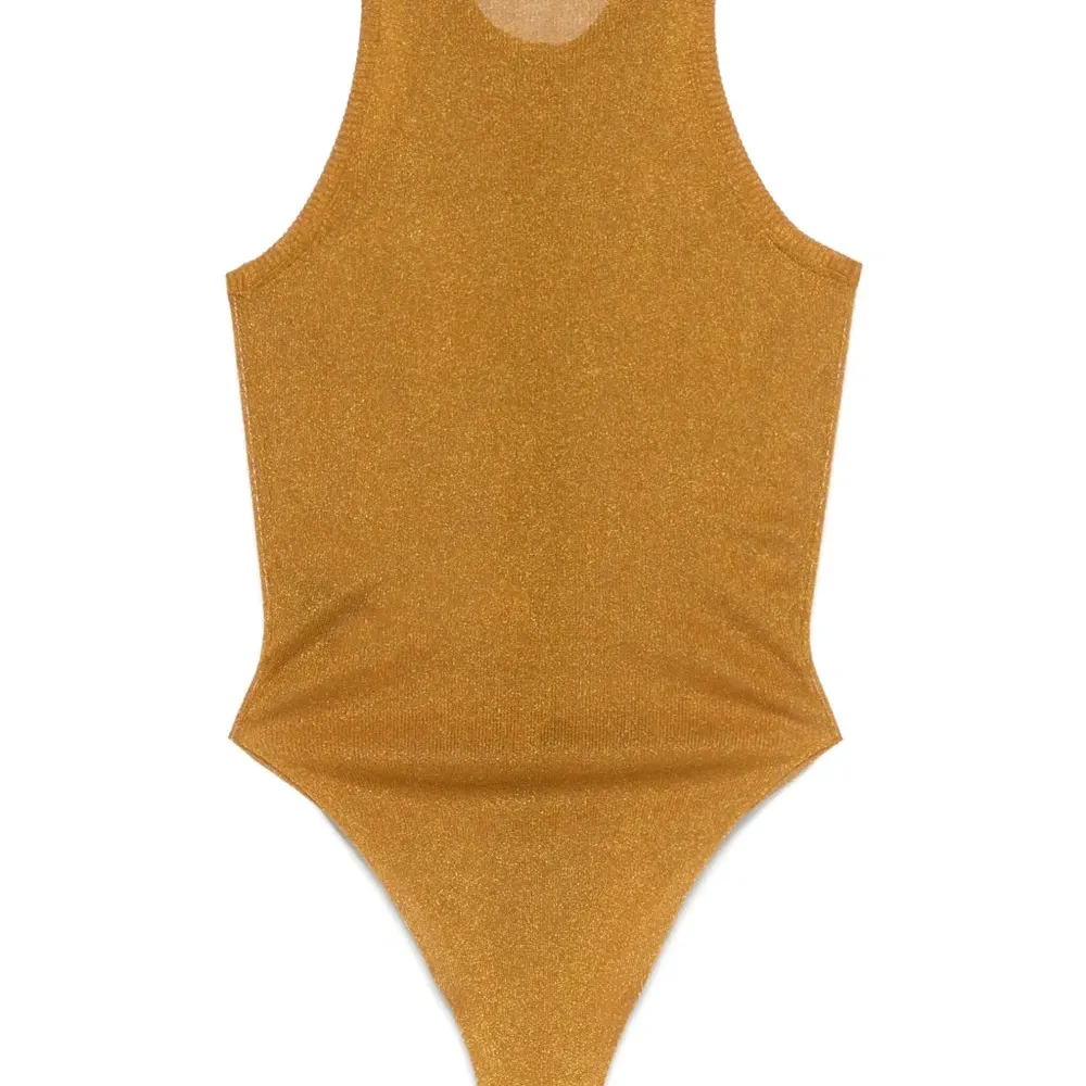 Боди Frances Боди Frances