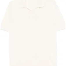 Футболка Keith Футболка Keith