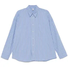 Рубашка Stable