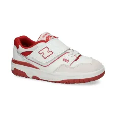 Кроссовки 550 Кроссовки 550