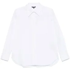 Рубашка Saphir Рубашка Saphir