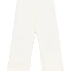 Джинсы Calvin Джинсы Calvin