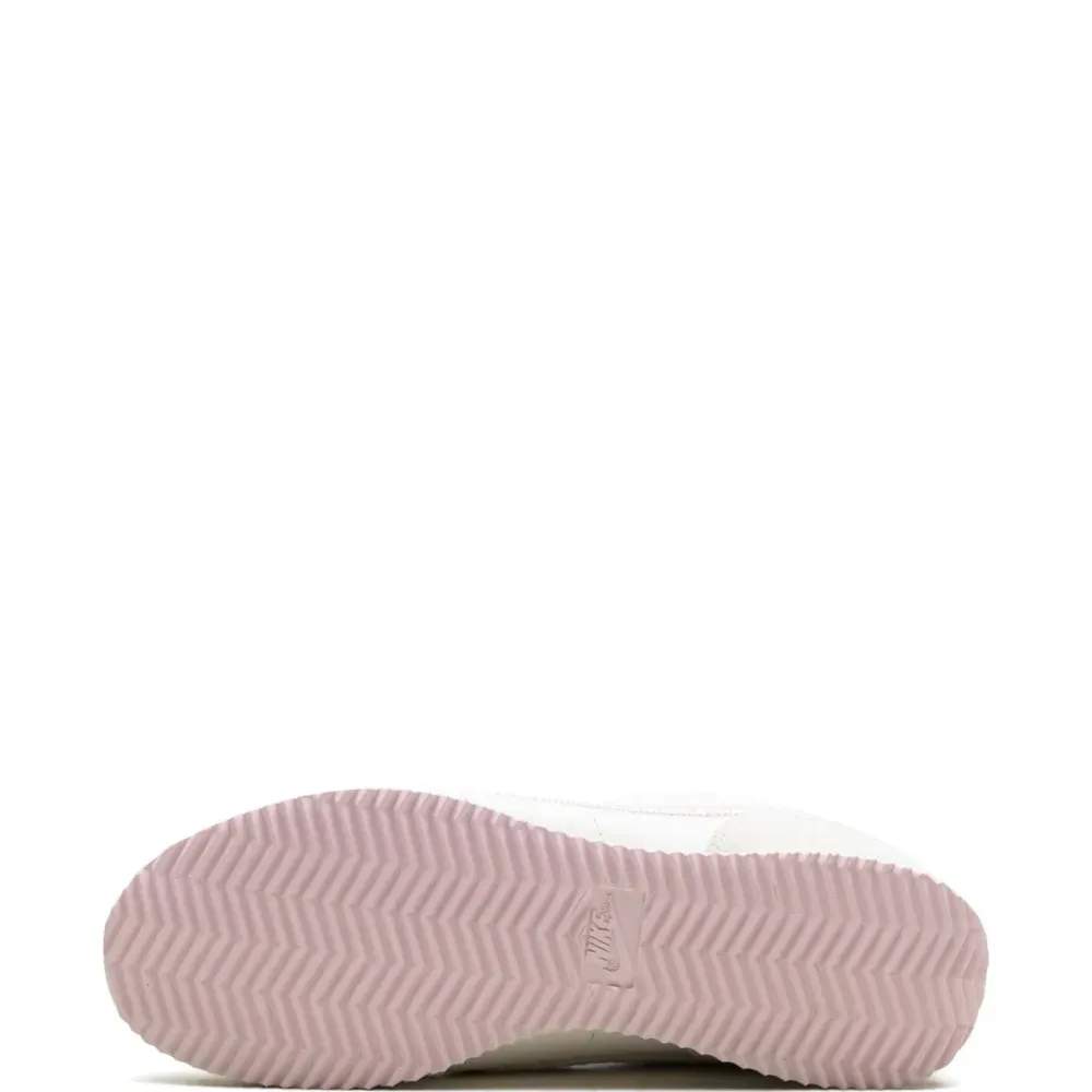 Кроссовки Cortez Valentine's Day - 2025