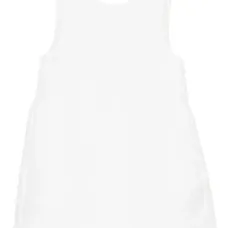 Фактурное платье