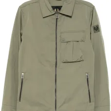 Куртка-рубашка Drome