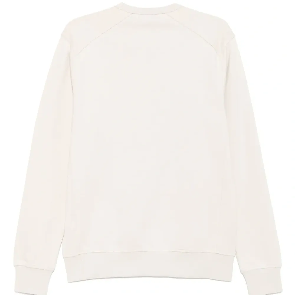 Толстовка Alloy с круглым вырезом