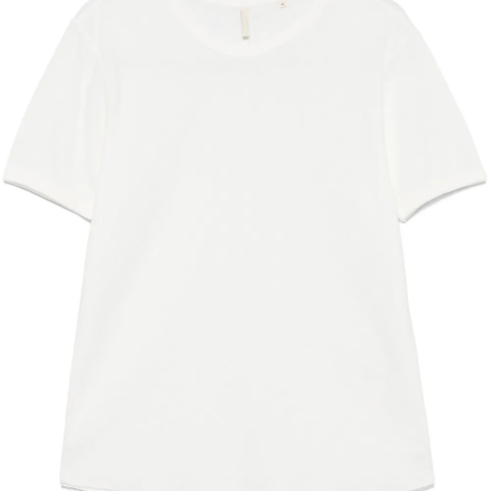 Футболка Jagger