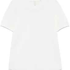 Футболка Jagger