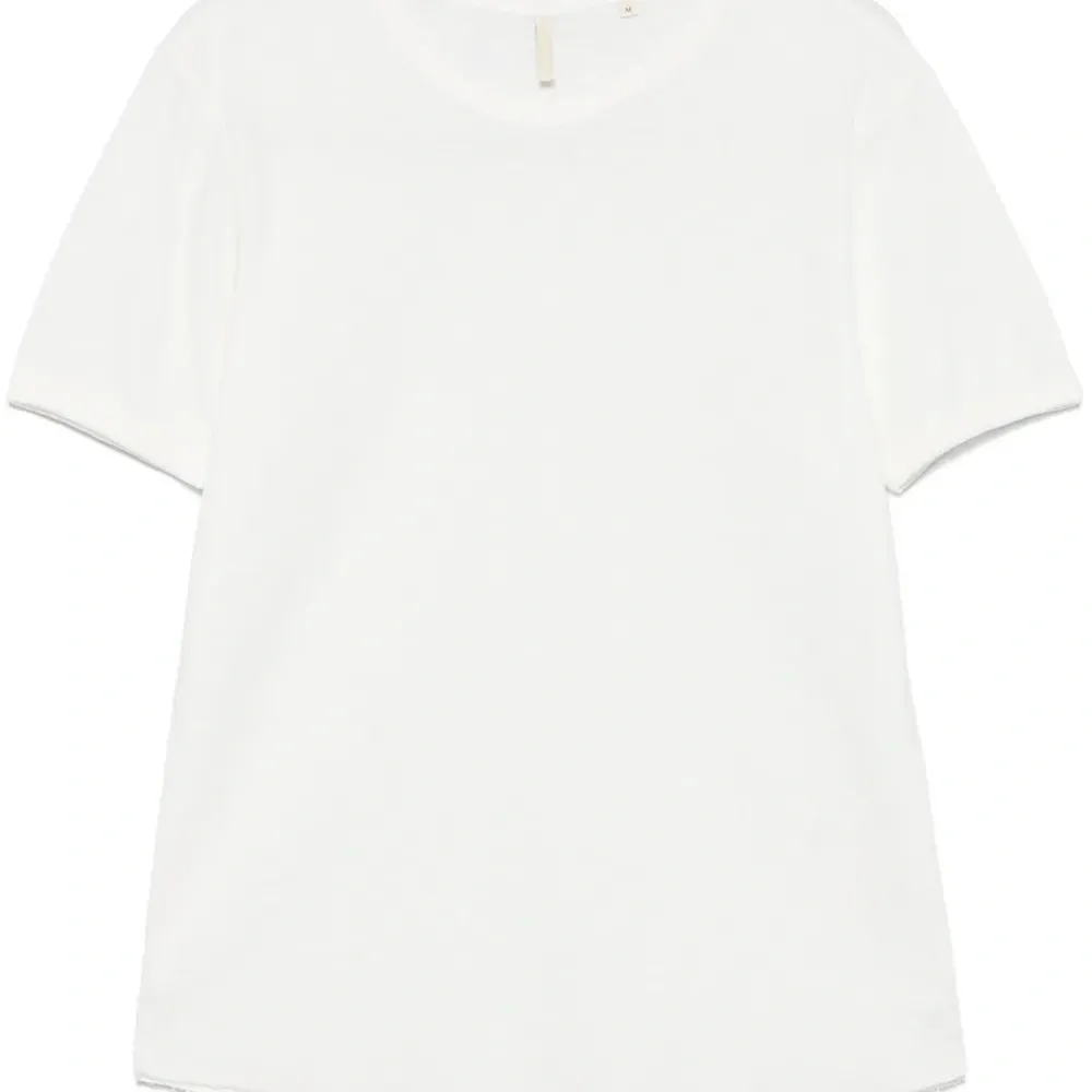 Футболка Jagger