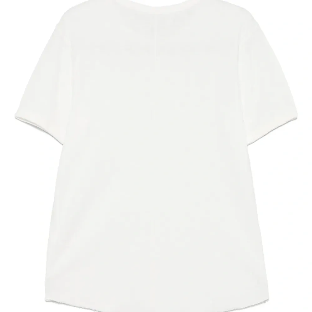 Футболка Jagger