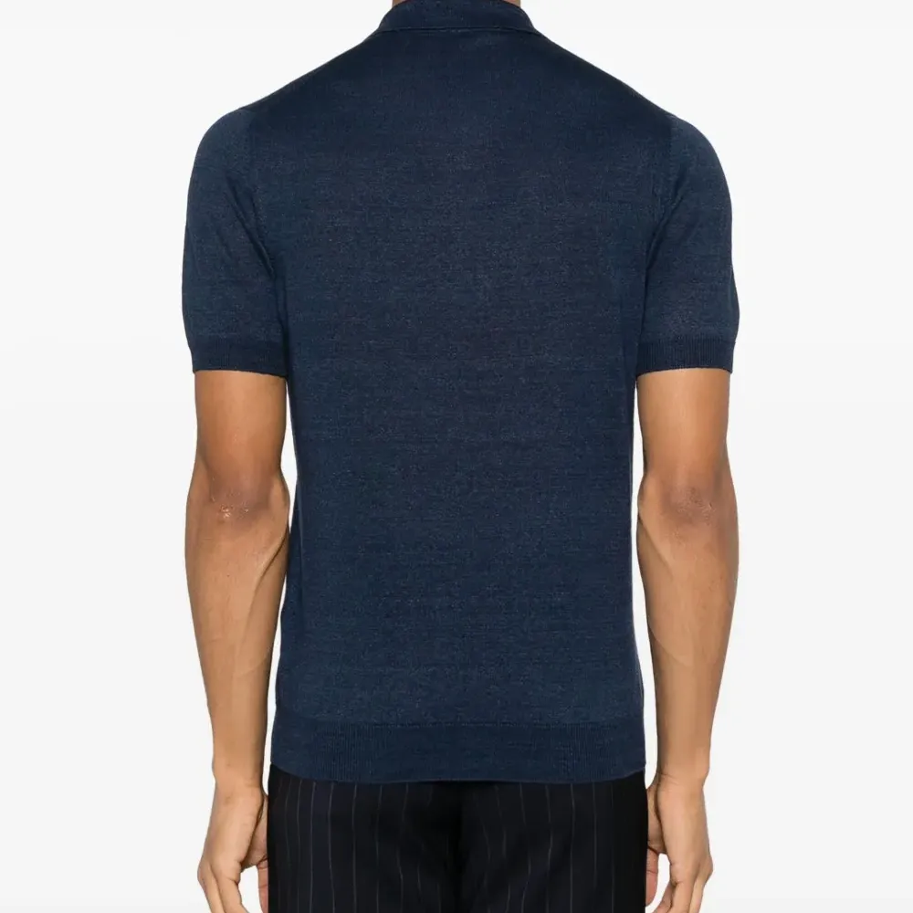 Футболка Keith