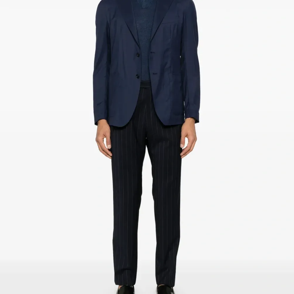 Футболка Keith