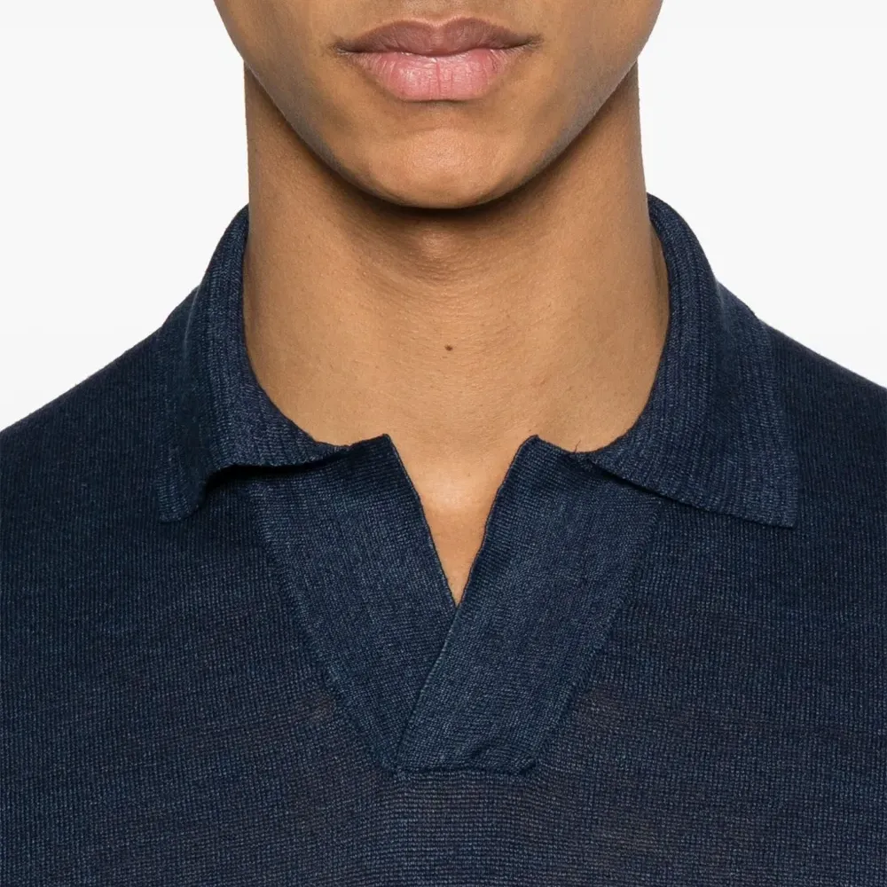 Футболка Keith