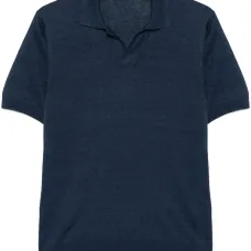 Футболка Keith