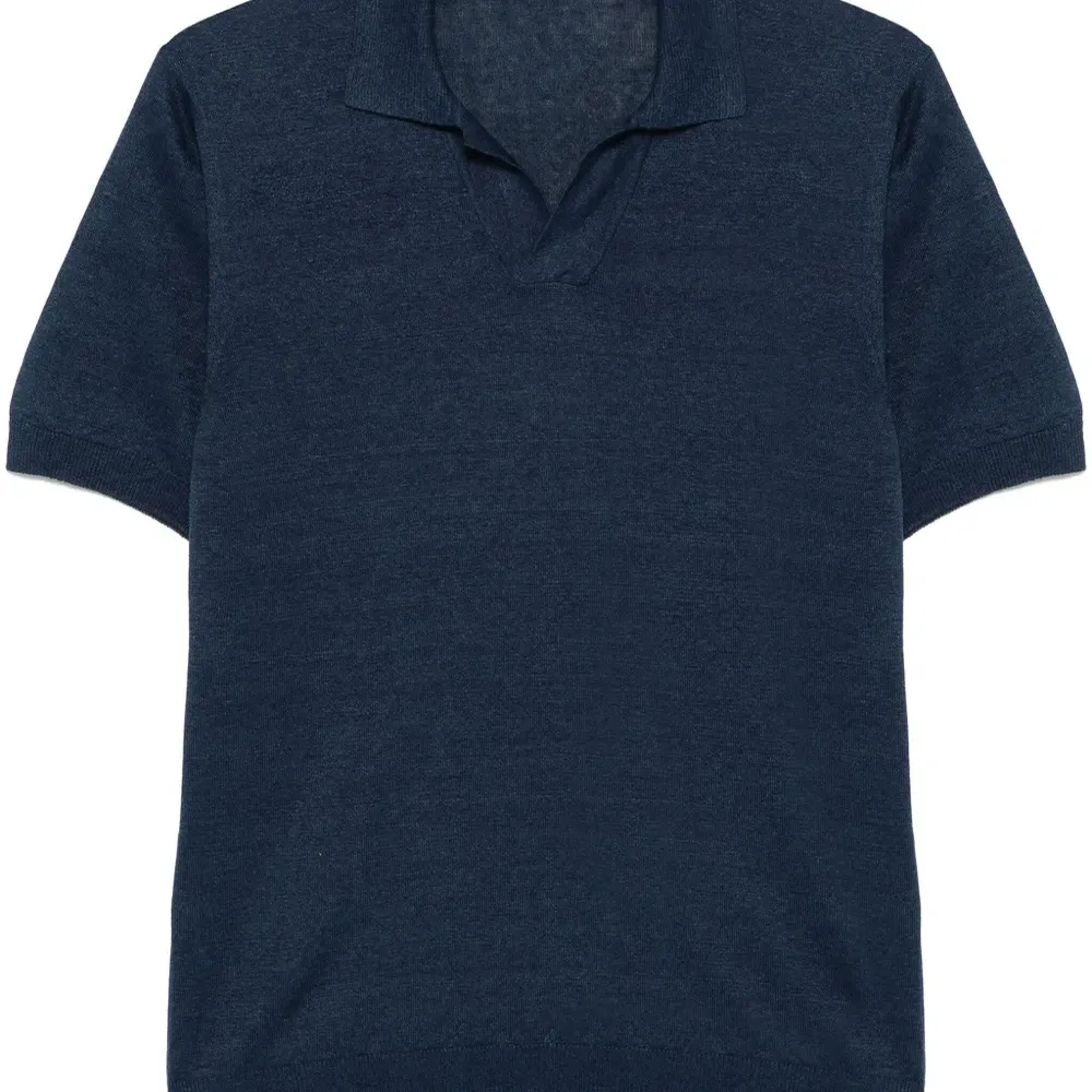 Футболка Keith