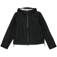 Складная непромокаемая куртка