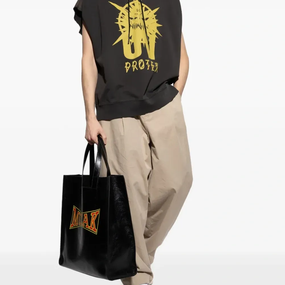 Худи без рукавов Худи без рукавов