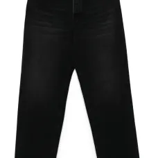 Джинсы Logan Джинсы Logan