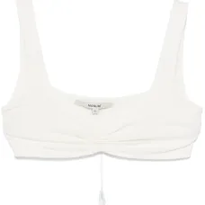 Бюстгальтер-бралетт Nina