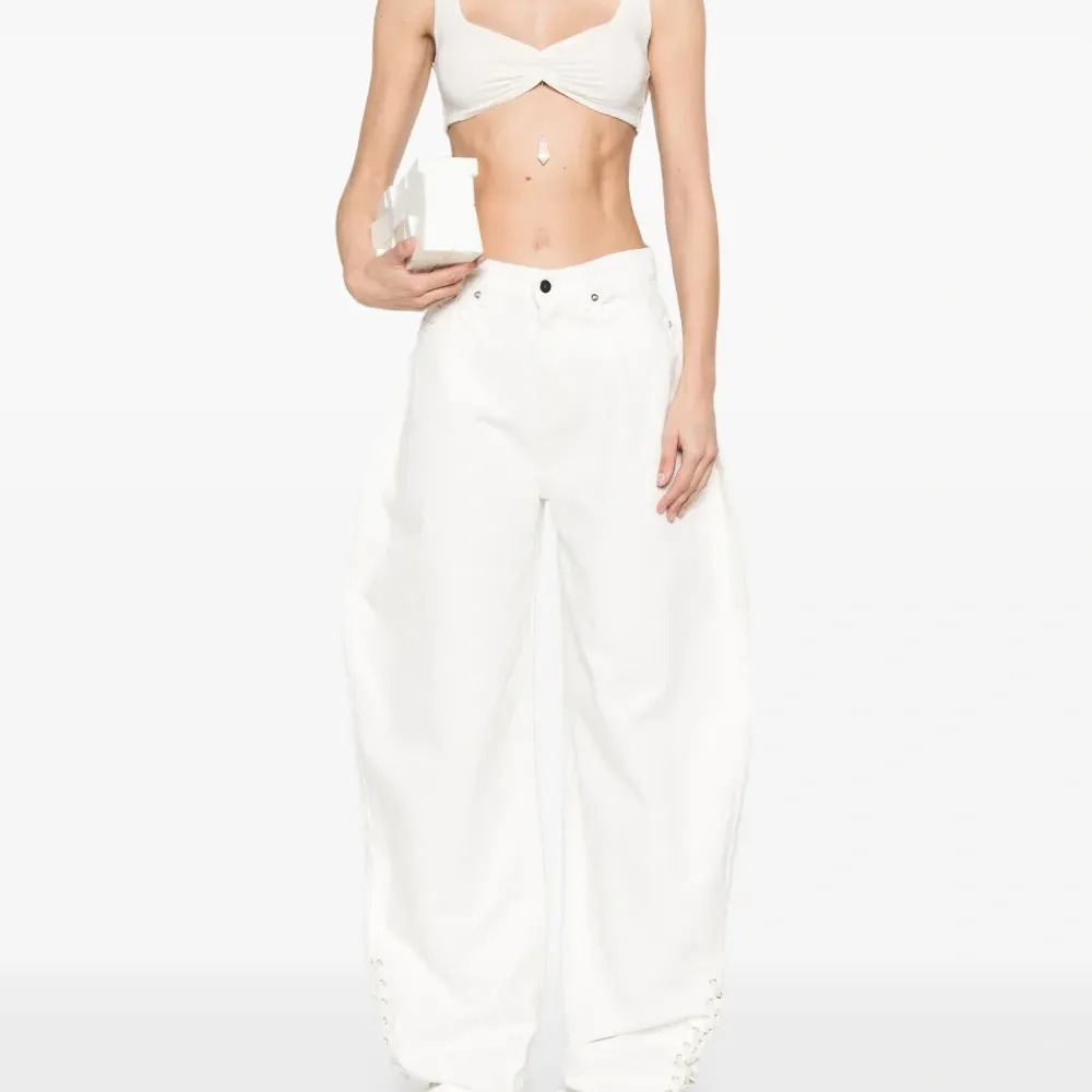 Бюстгальтер-бралетт Nina