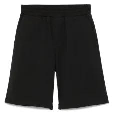 Шорты из джерси Шорты из джерси