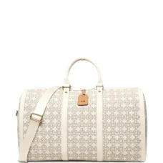 Сумка-тоут Harriet Сумка-тоут Harriet