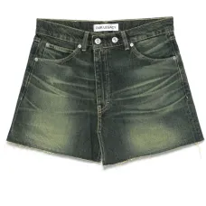 Юбка мини Cover