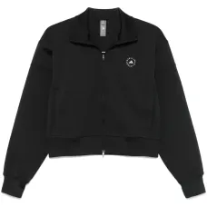 Спортивная толстовка TrueCasuals