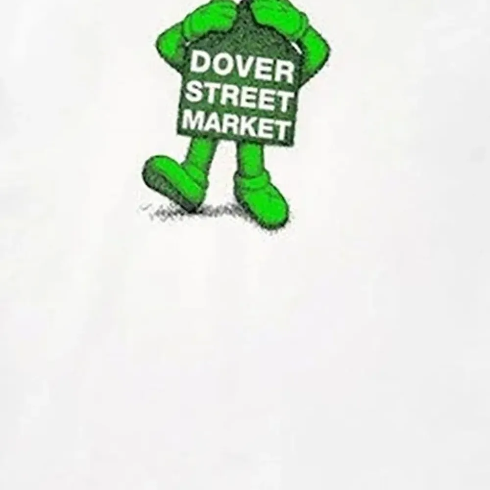 Футболка с графичным принтом Футболка с графичным принтом