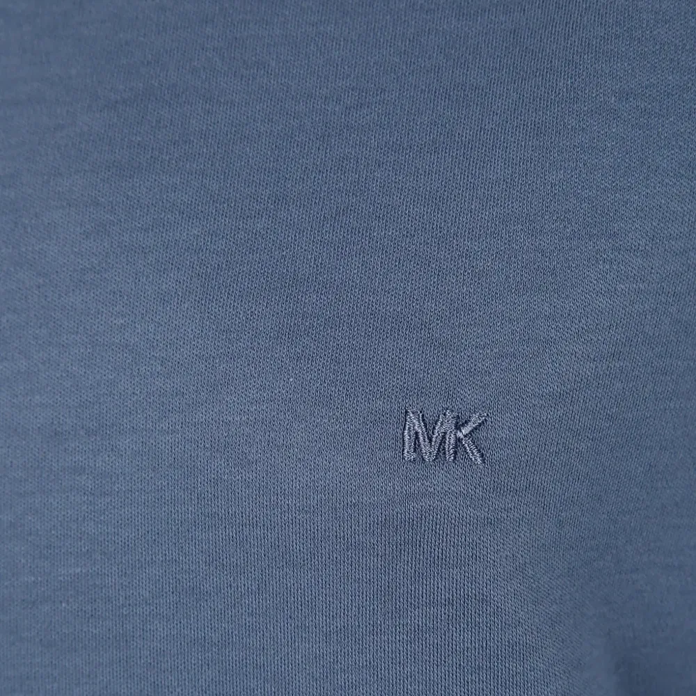 Футболка с короткими рукавами Футболка с короткими рукавами