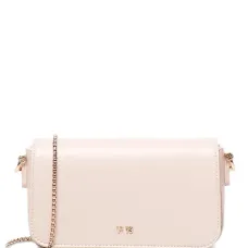 Сумка через плечо Petria Сумка через плечо Petria